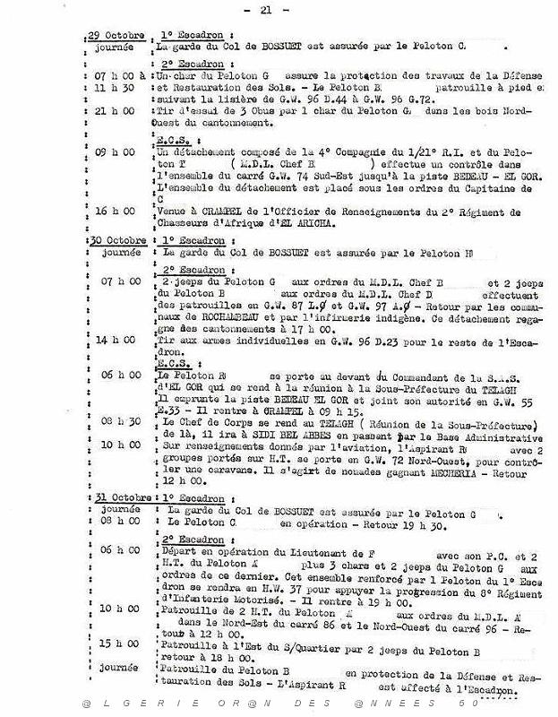 9eHUSSARDS- 1957-4- 0017.jpg